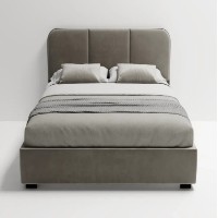 Pat My-Style Boni R 90x200 PR33D90M08 imaginea #4 — magazin online Desire.md
