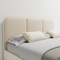 Pat My-Style Boni R 180x200 PR33D18M09 imaginea #2 — magazin online Desire.md