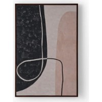 Pictură Dogtas Clarita 3200412571