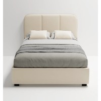 Pat My-Style Boni R 90x200 PR33D90M09 imaginea #3 — magazin online Desire.md