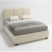 Pat My-Style Boni R 90x200 PR33D90M09 imaginea #1 — magazin online Desire.md