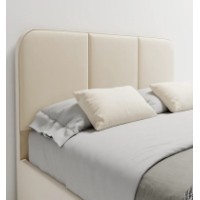 Pat My-Style Boni R 90x200 PR33D90M09 imaginea #2 — magazin online Desire.md