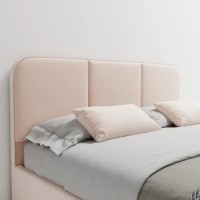Кровать My-Style Boni R 120x200 PR33D12M10 фото №4 — интернет-магазин Desire.md