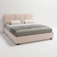 Pat My-Style Boni R 140x200 PR33D14M10