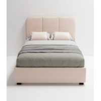 Pat My-Style Boni R 90x200 PR33D90M10 imaginea #3 — magazin online Desire.md