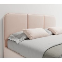 Pat My-Style Boni R 90x200 PR33D90M10 imaginea #4 — magazin online Desire.md