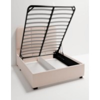 Pat My-Style Boni R 90x200 PR33D90M10 imaginea #2 — magazin online Desire.md