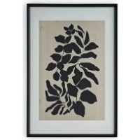 Pictură Dogtas Matisse 6 3200392712