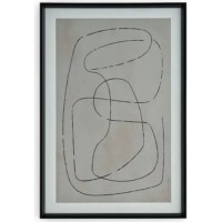 Pictură Dogtas Matisse 7 3200392713
