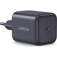 Încărcător Ugreen X524 Black (65052)