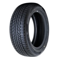 Anvelopa Nordexx WinterTrac 225/55 R18 102V XL