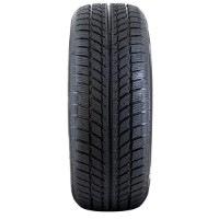 Anvelopa Nordexx WinterTrac 225/55 R18 102V XL imaginea #2 — magazin online Desire.md