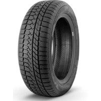 Anvelopa Nordexx WinterSafe 3 235/55 R18 104V XL