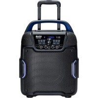 Портативная акустика Alto Uber FX MKII