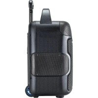 Boxă portabilă Alto Uber FX MKII imaginea #4 — magazin online Desire.md