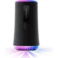 Портативная акустика Anker A3166G11 фото №2 — интернет-магазин Desire.md