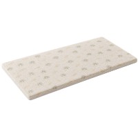 Topper Topper House TopEco Aloe Dolce 200x190x5cm