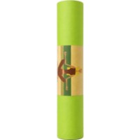 Covoraș fitness New World EVA 61x173x5mm Green (819-1) imaginea #2 — magazin online Desire.md