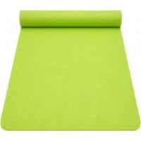 Covoraș fitness New World EVA 61x173x5mm Green (819-1) imaginea #1 — magazin online Desire.md