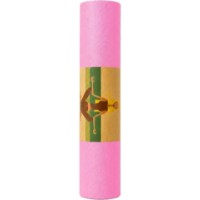 Covoraș fitness New World EVA 61x173x5mm Pink (819-1) imaginea #2 — magazin online Desire.md