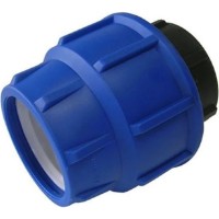 Dop Po-El-San PE d75PN10 (13123)