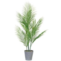 Floare decorativă ChiToys 110cm (BF2114013) 