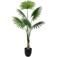 Floare decorativă ChiToys 140cm (BF-W2214012)