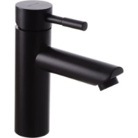 Baterie lavoar Mixxus SUS-001-A Black (14343)