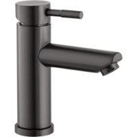 Baterie lavoar Mixxus SUS-001-A Graphite (16840)