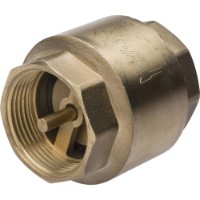 Supapa LeoPumps FVA1.5  d11/2 (12824)