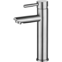 Baterie lavoar Mixxus SUS-001-A HIGH (17568)
