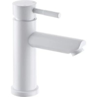 Baterie lavoar Mixxus SUS-001-A White (15387)