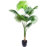 Floare decorativă ChiToys 160cm (BF-W2214013)