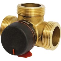 Vana Esbe VRG232 DN20 G1 FE