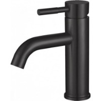 Baterie lavoar Mixxus SUS-001-B Black (14344)