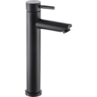 Baterie lavoar Mixxus SUS-001-HIGH Black (15385)