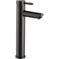Baterie lavoar Mixxus SUS-001-HIGH Graphite (16842)