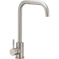 Смеситель для кухни Mixxus SUS-011-G (14336)