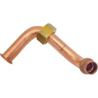 Фитинг Fondital O-Ring (6TUBACCA15)