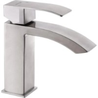 Baterie lavoar Mixxus AMA-001