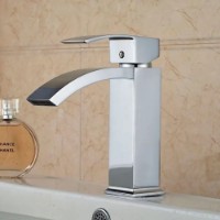 Baterie lavoar Mixxus AMA-001 imaginea #2 — magazin online Desire.md