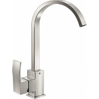 Baterie bucătărie Mixxus AMA-011 (15670)