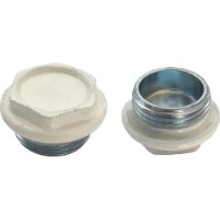 Dop Industrie Pasotti 12159