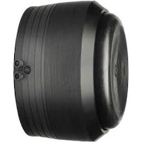 Dop electrofuziune Radius SDR11 DN50 (29860)
