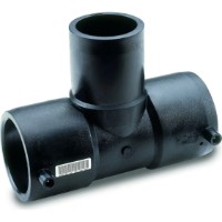 Teu electrofuziune Radius SDR11 DN32 (23575)