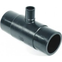 Fiting Radius SDR17 DN110/63 (23613)