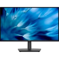 Monitor Dell E2726DS