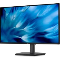 Monitor Dell E2726DS imaginea #2 — magazin online Desire.md