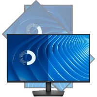 Monitor Dell E2726DS imaginea #3 — magazin online Desire.md