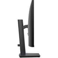 Monitor Dell E2726DS imaginea #4 — magazin online Desire.md
